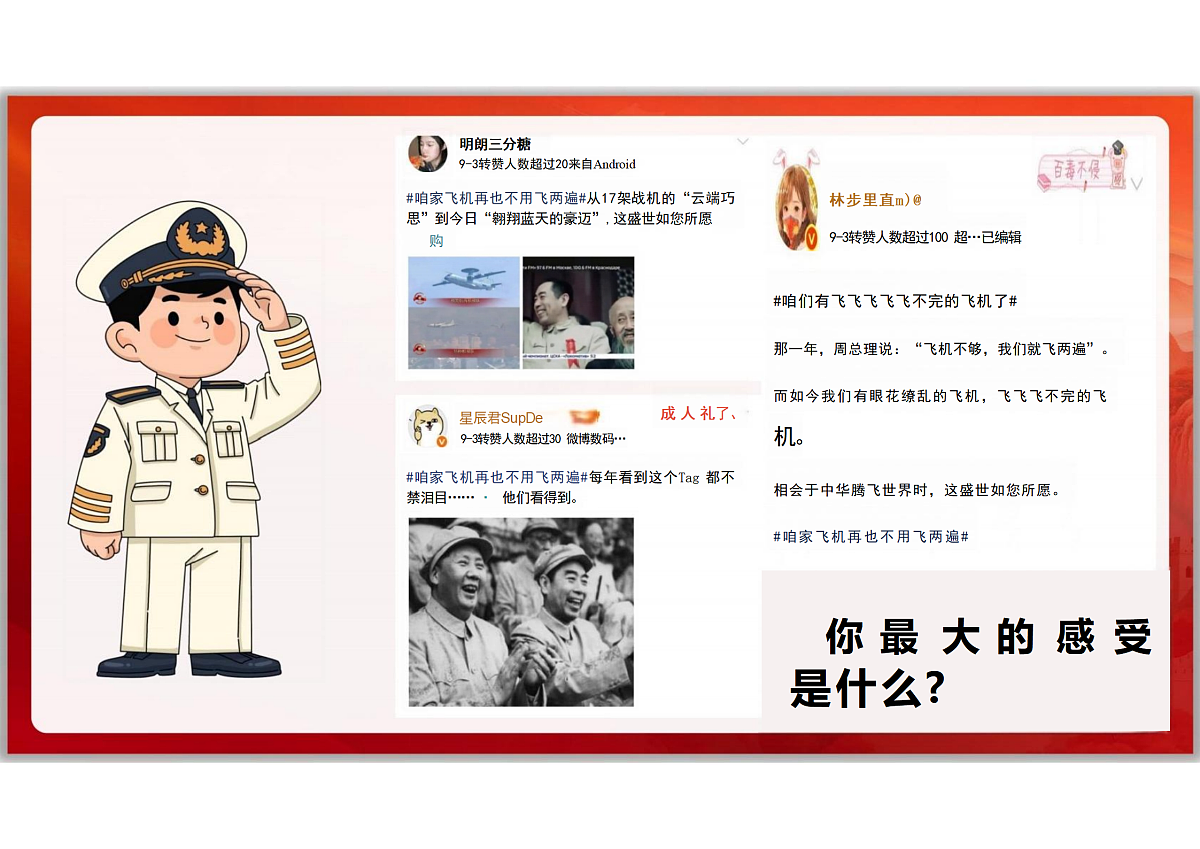 17433900第1页