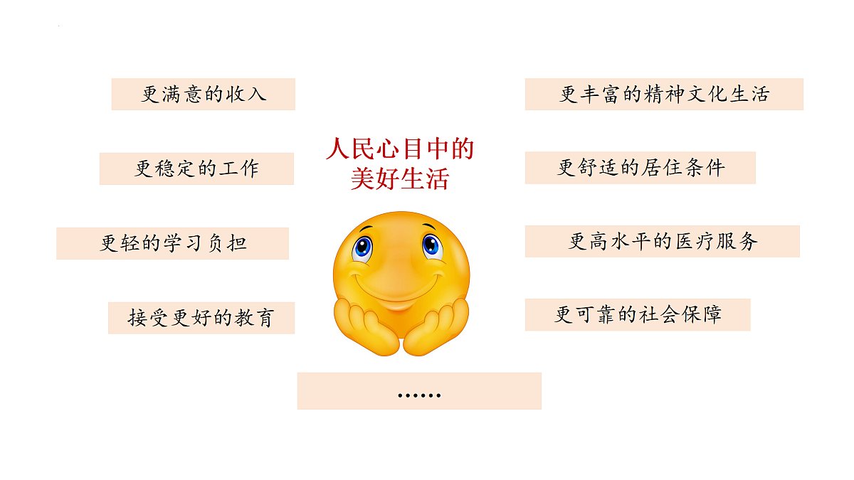 17433906第6页