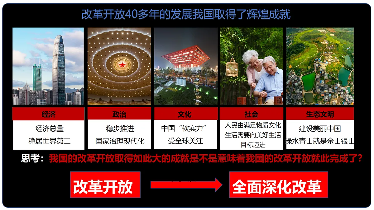 17433906第7页