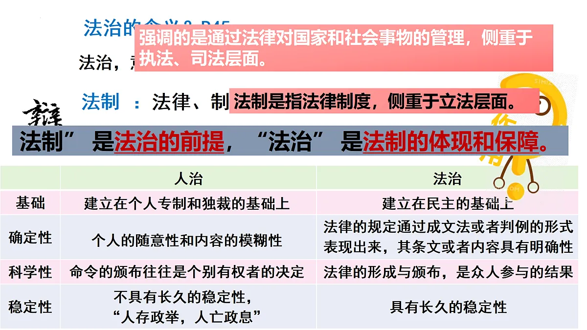 17433910第6页