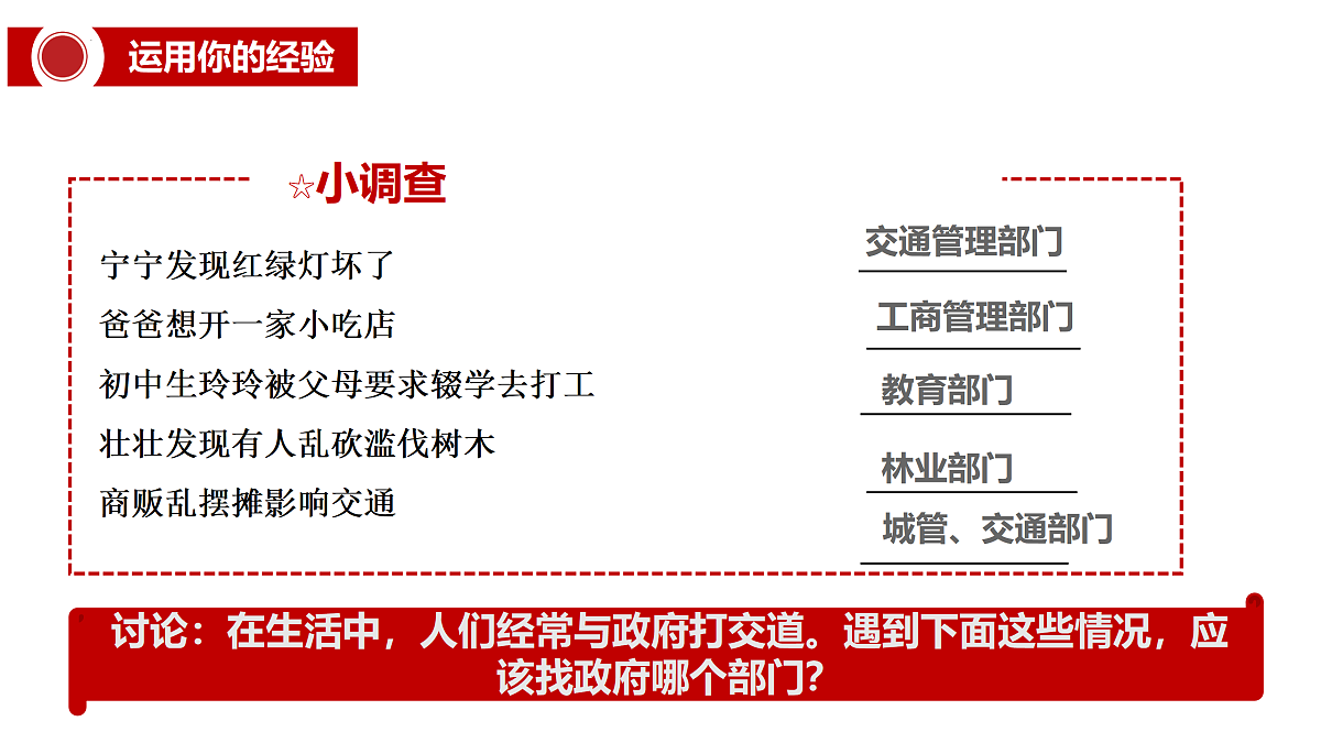 17433911第3页