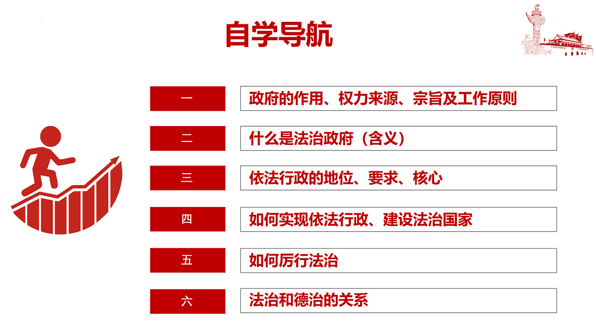 17433911第4页