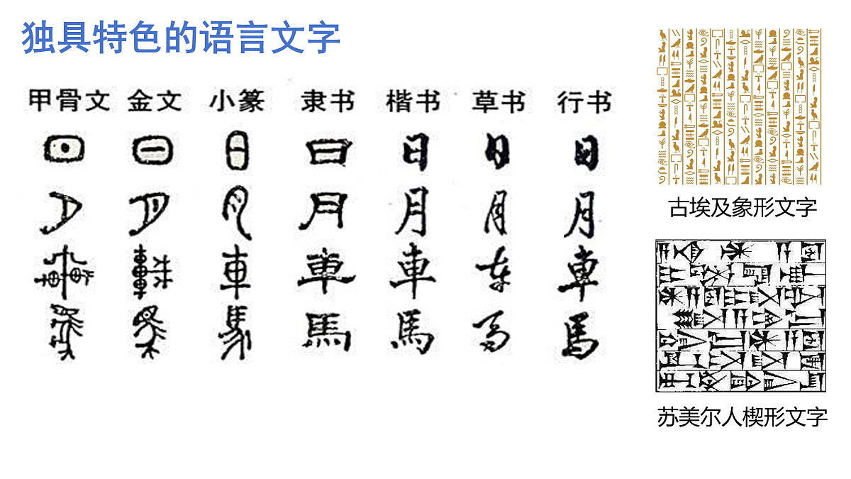 17433913第6页