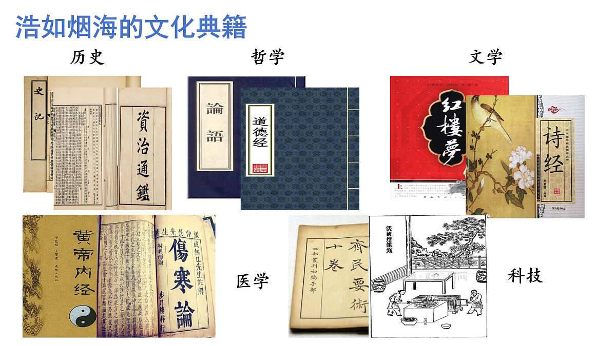 17433913第7页