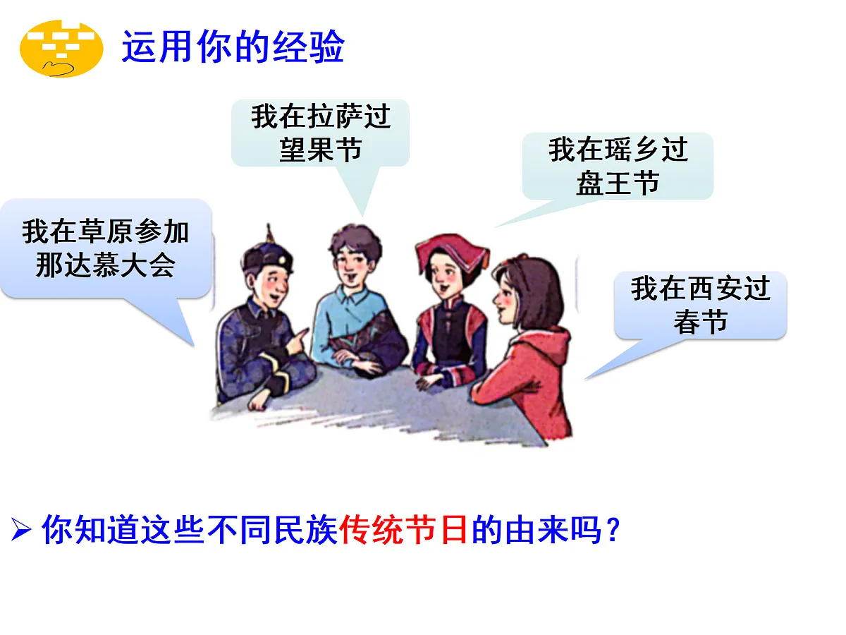 17433915第3页