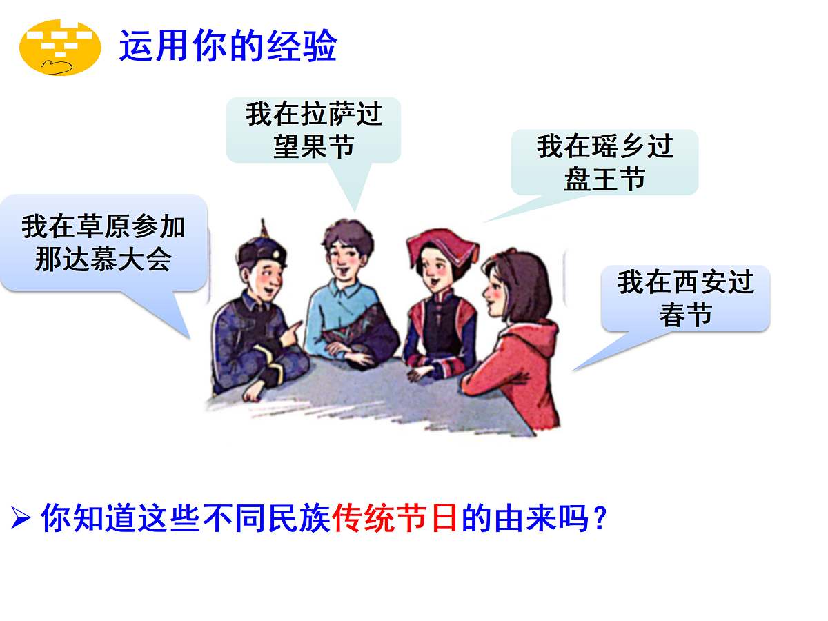 17433915第3页