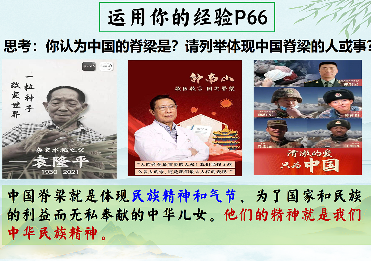 17433919第3页
