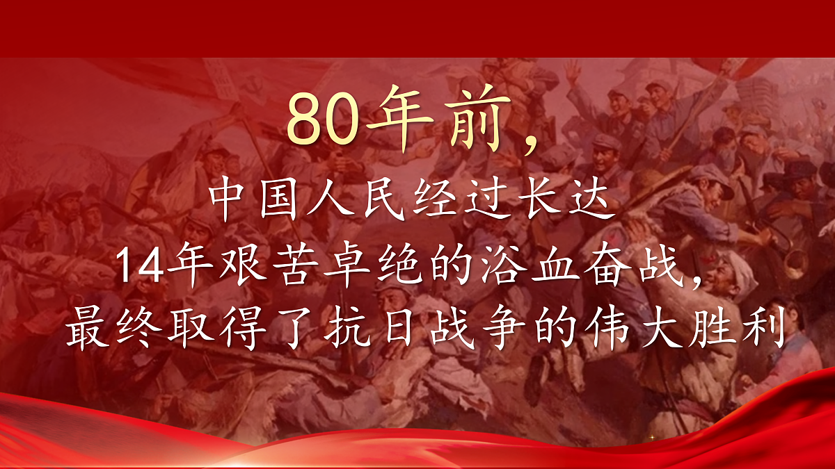 17433921第1页