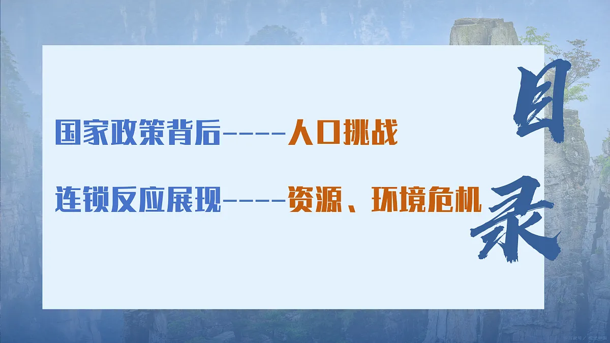 17433922第3页