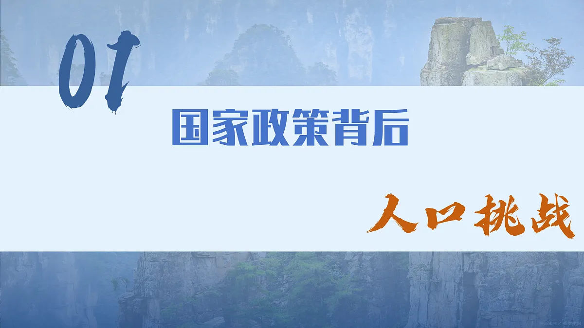 17433922第5页