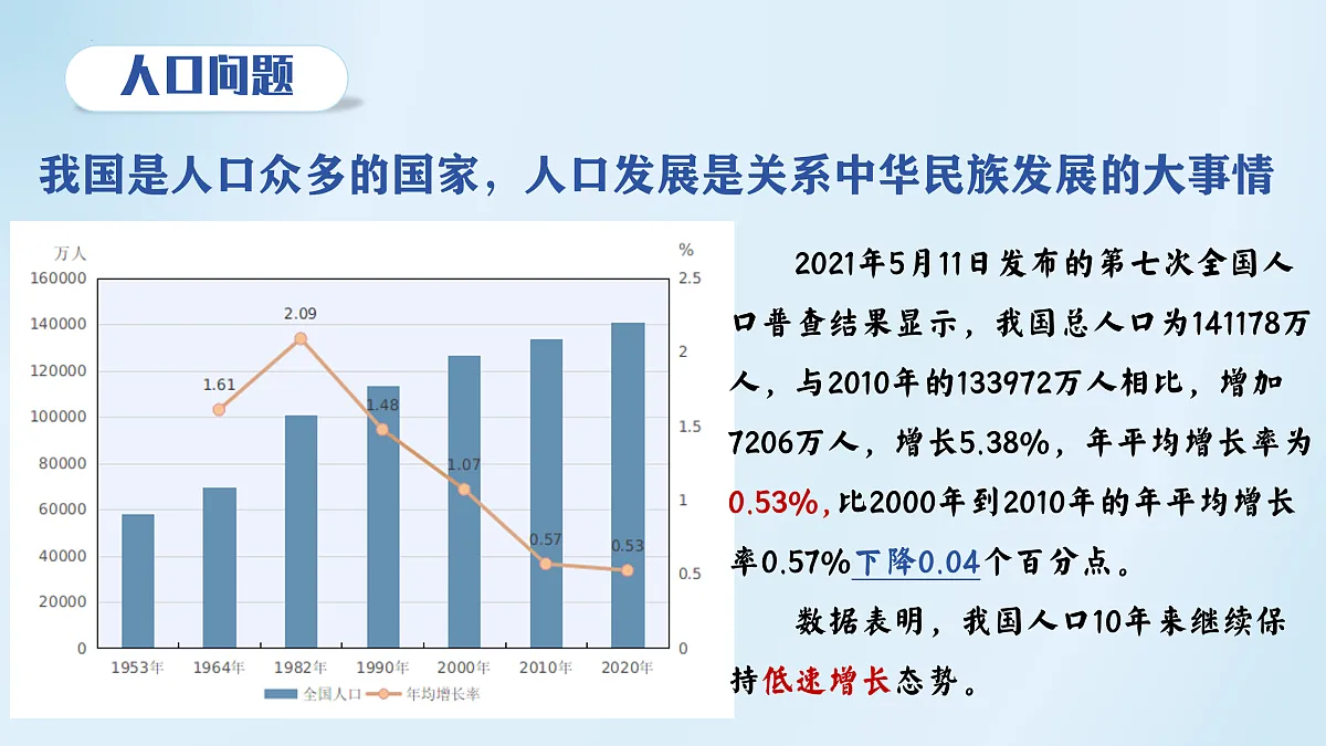 17433922第8页