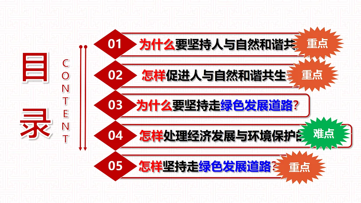 17433923第4页