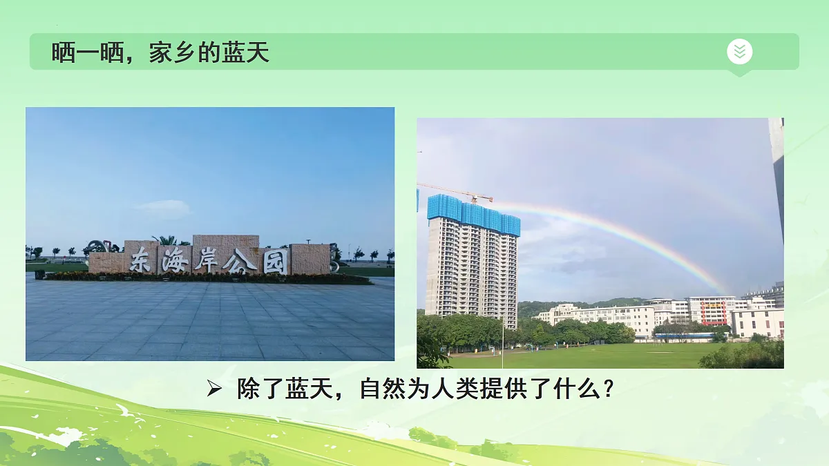 17433924第6页