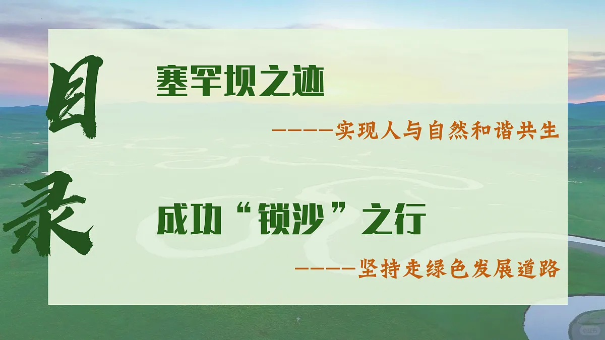 17433928第3页