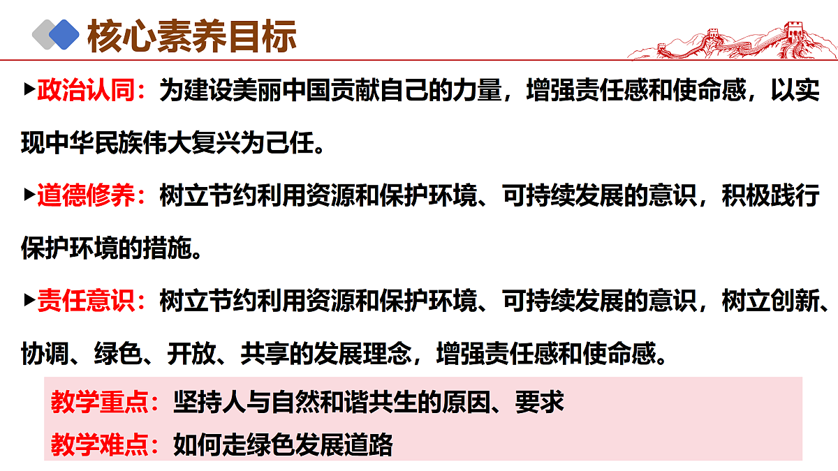 17433929第4页