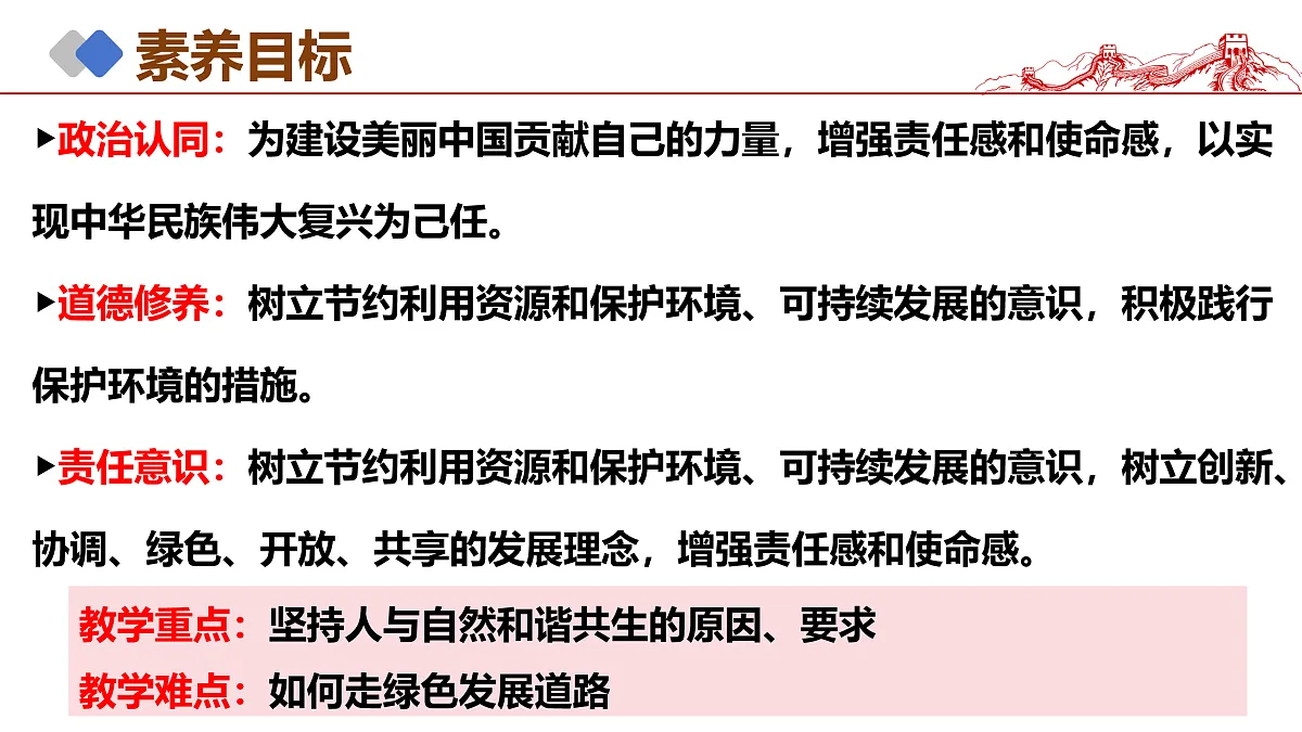 17433930第3页