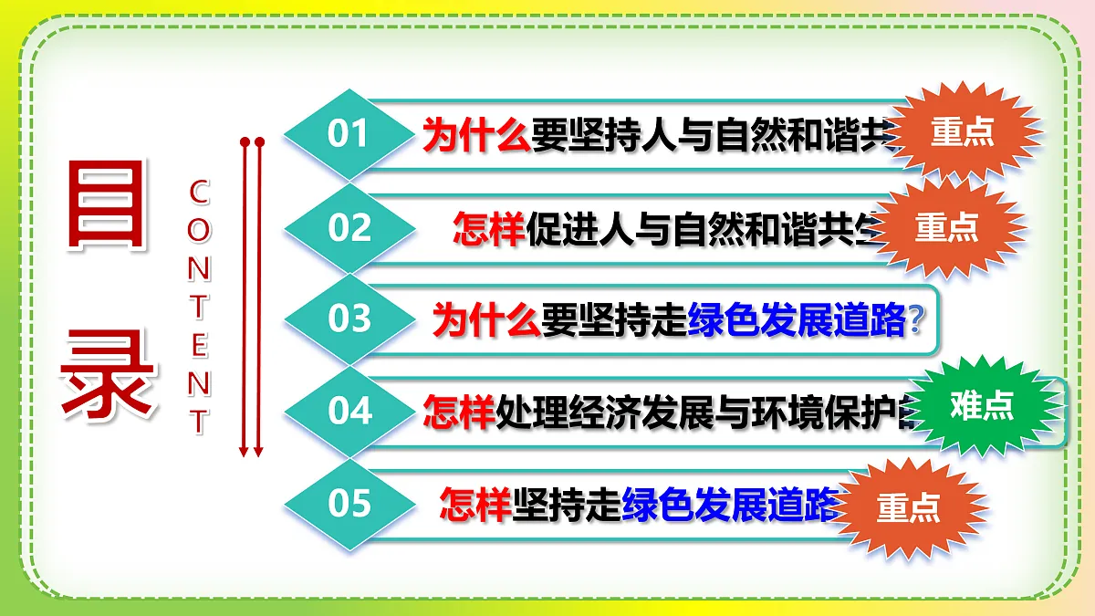 17433930第4页
