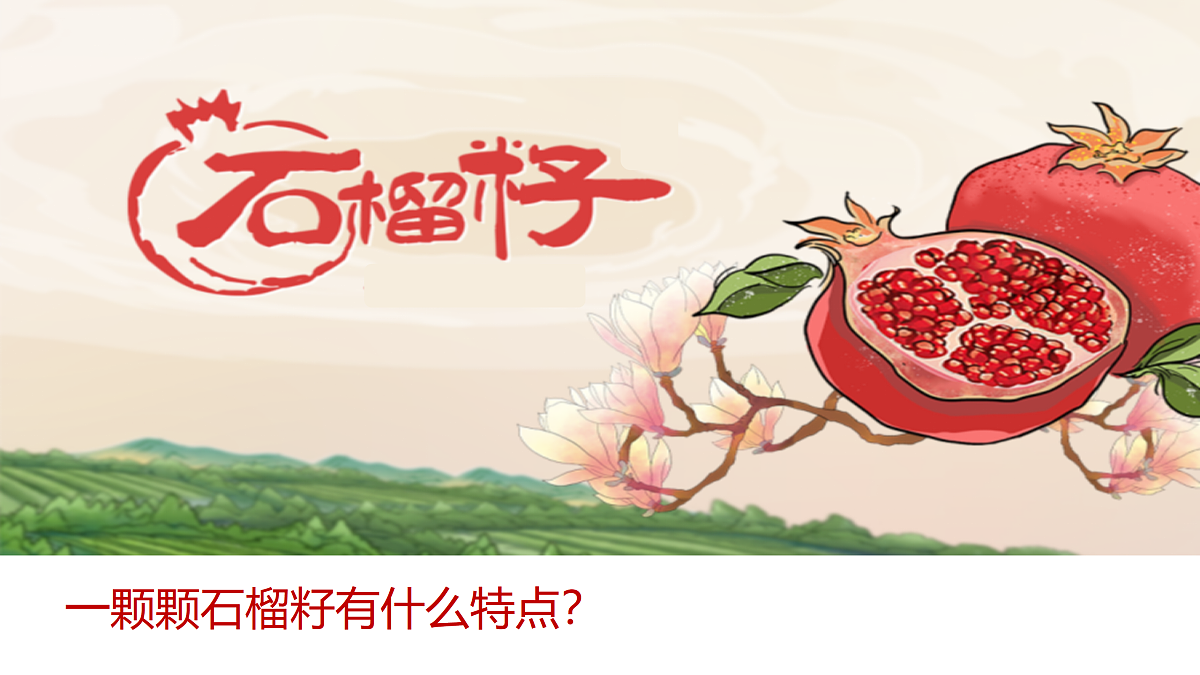 17433932第1页