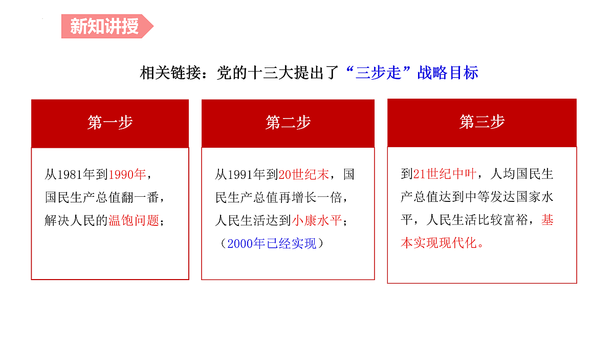 17433935第7页