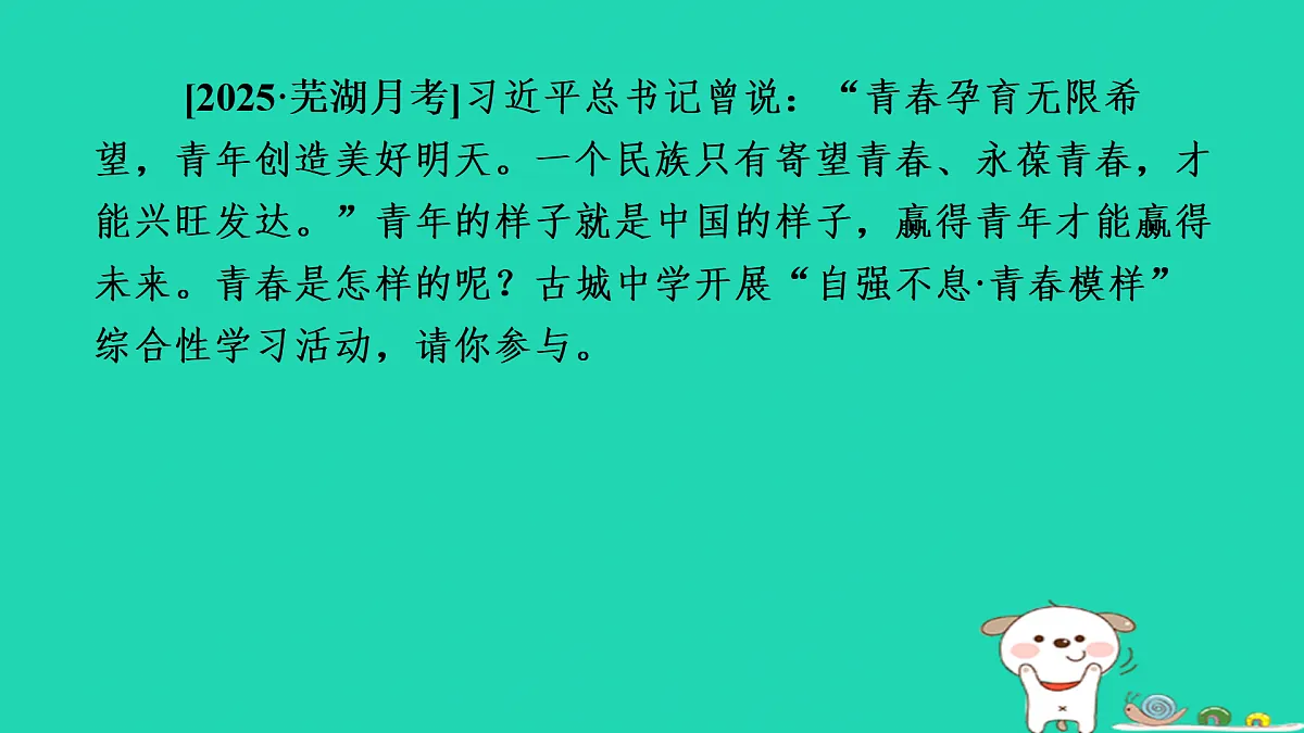 17433981第2页