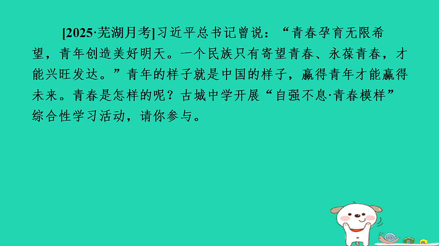 17433981第2页