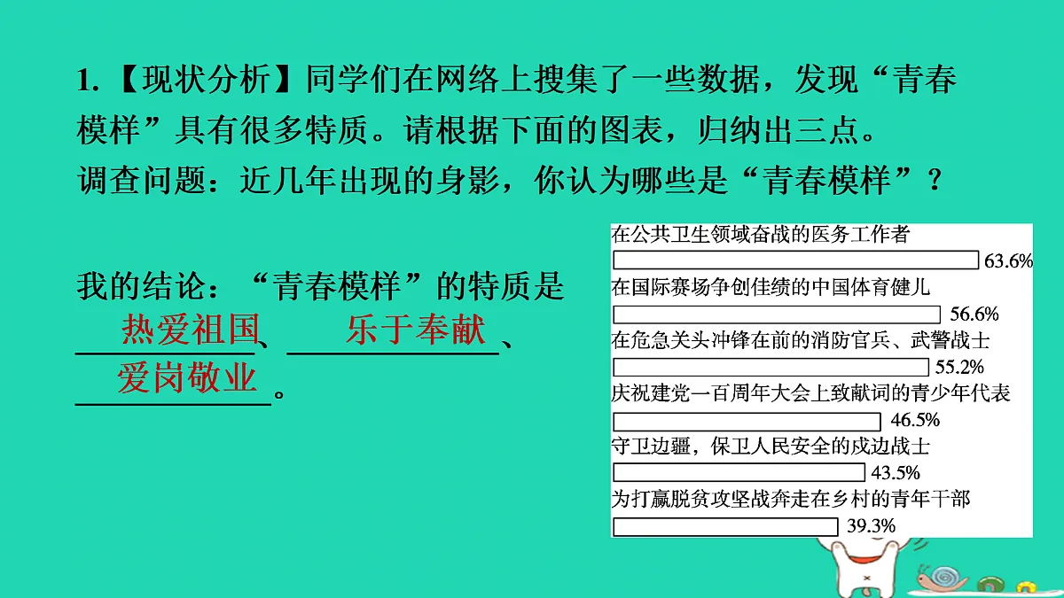 17433981第3页
