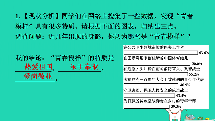 17433981第3页