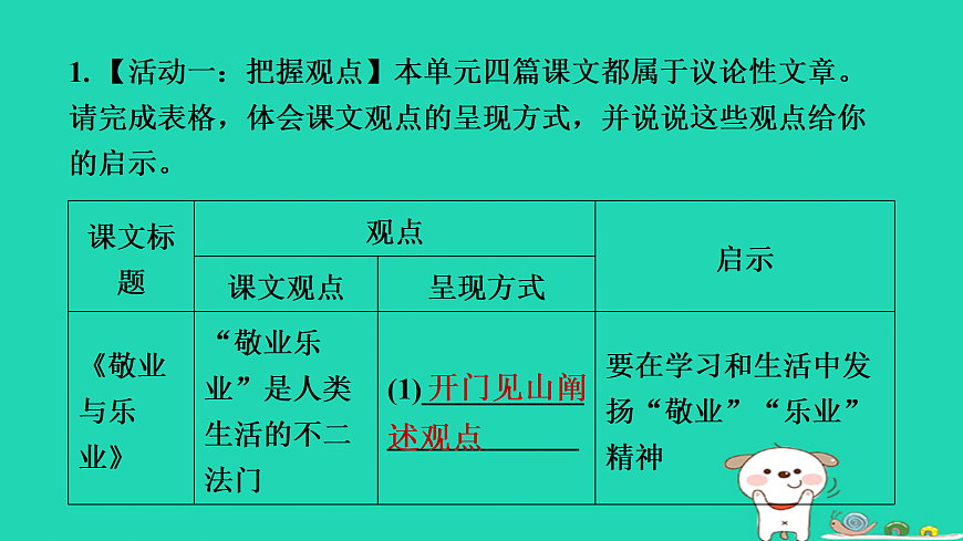 17433982第3页
