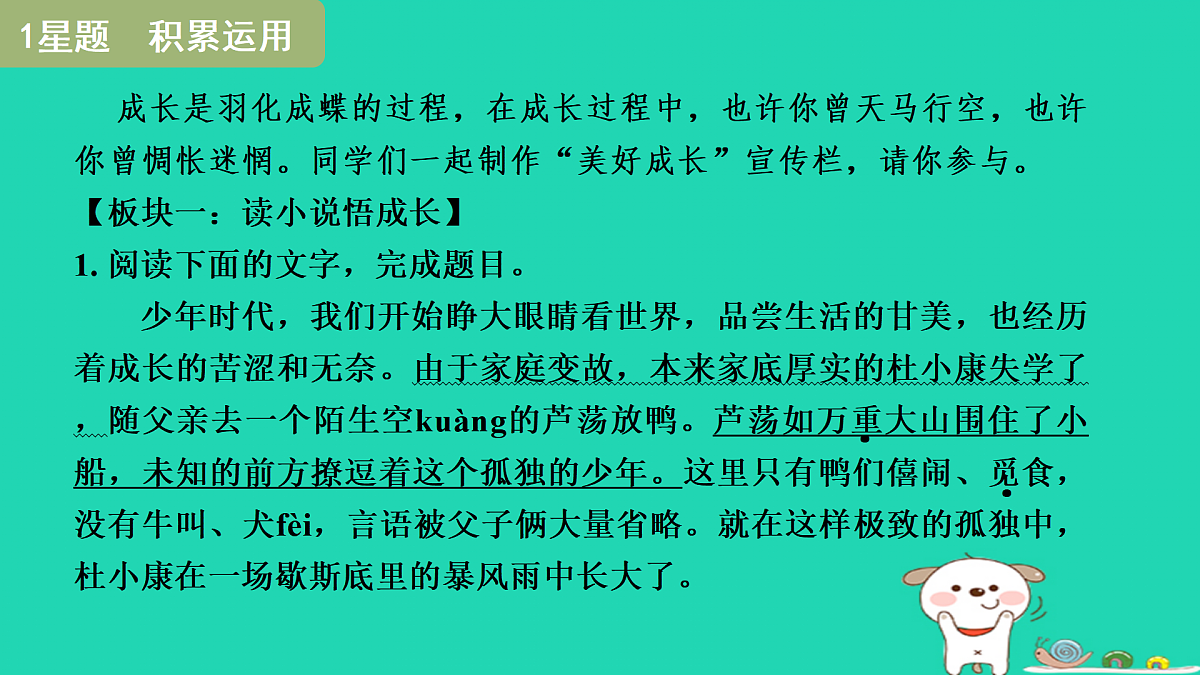 17433989第3页