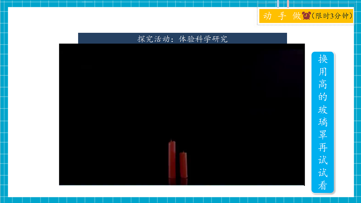 1.1科学并不神秘 课件第6页