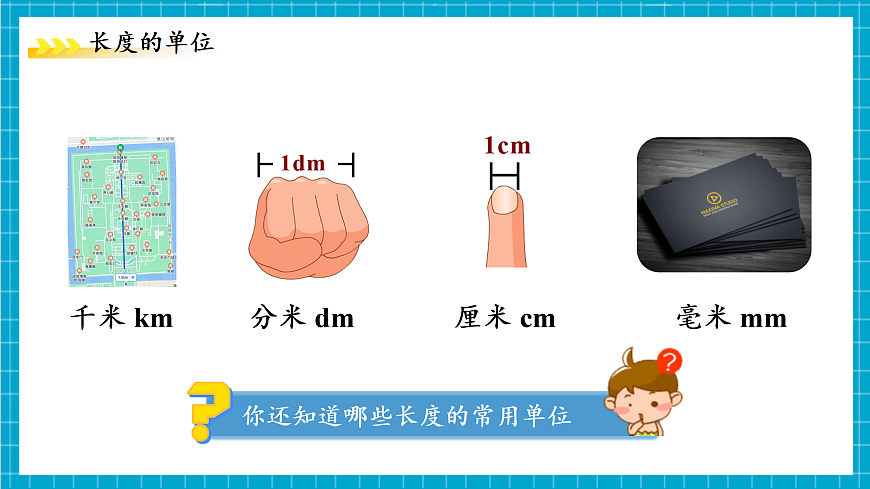 1.2 科学测量 第1课时 课件第5页