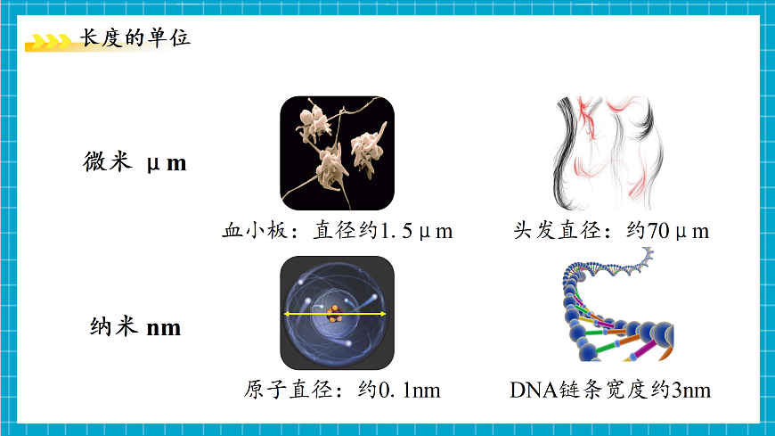 1.2 科学测量 第1课时 课件第6页