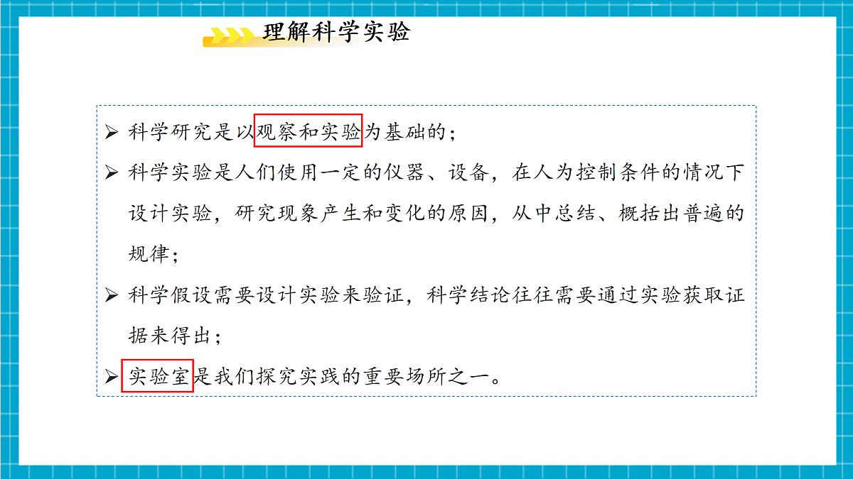 1.2 科学测量 第4课时 课件第4页