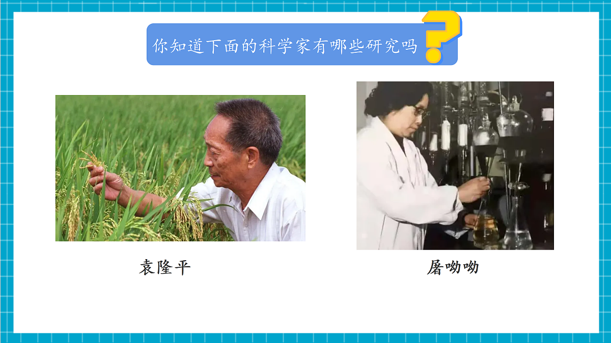 1.3 像科学家那样探究 课件第8页