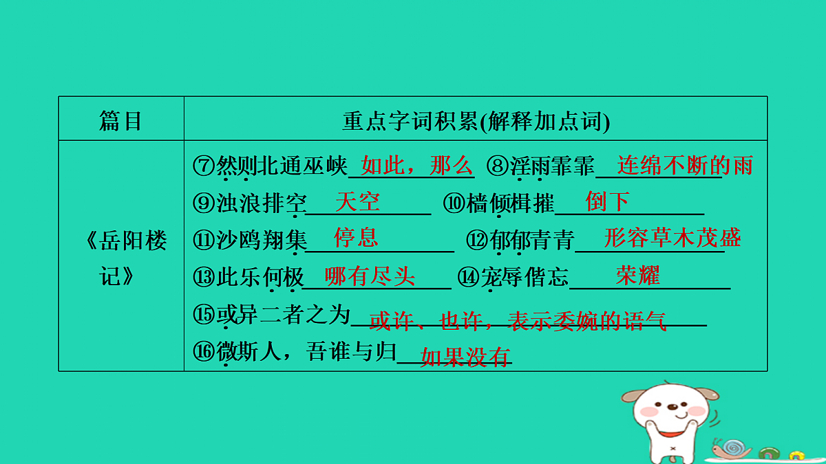 17434042第4页