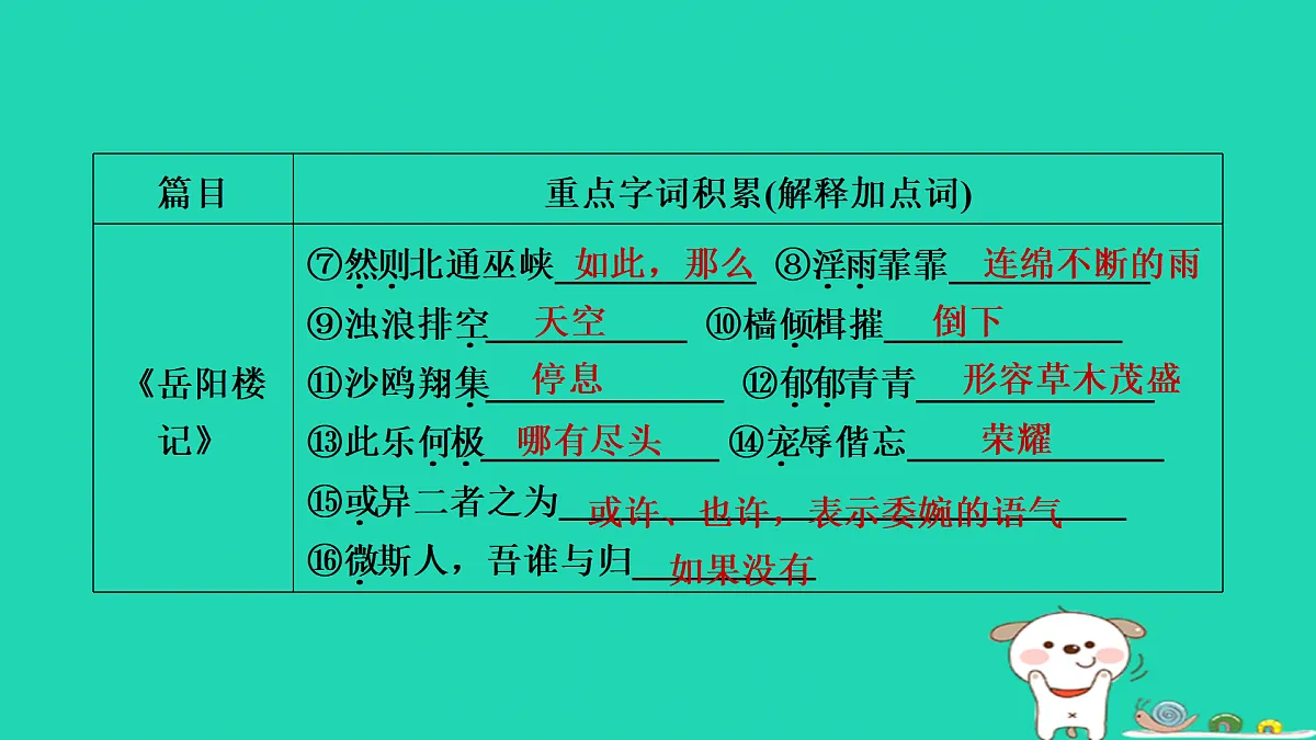 17434119第4页