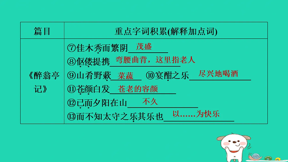 17434119第6页