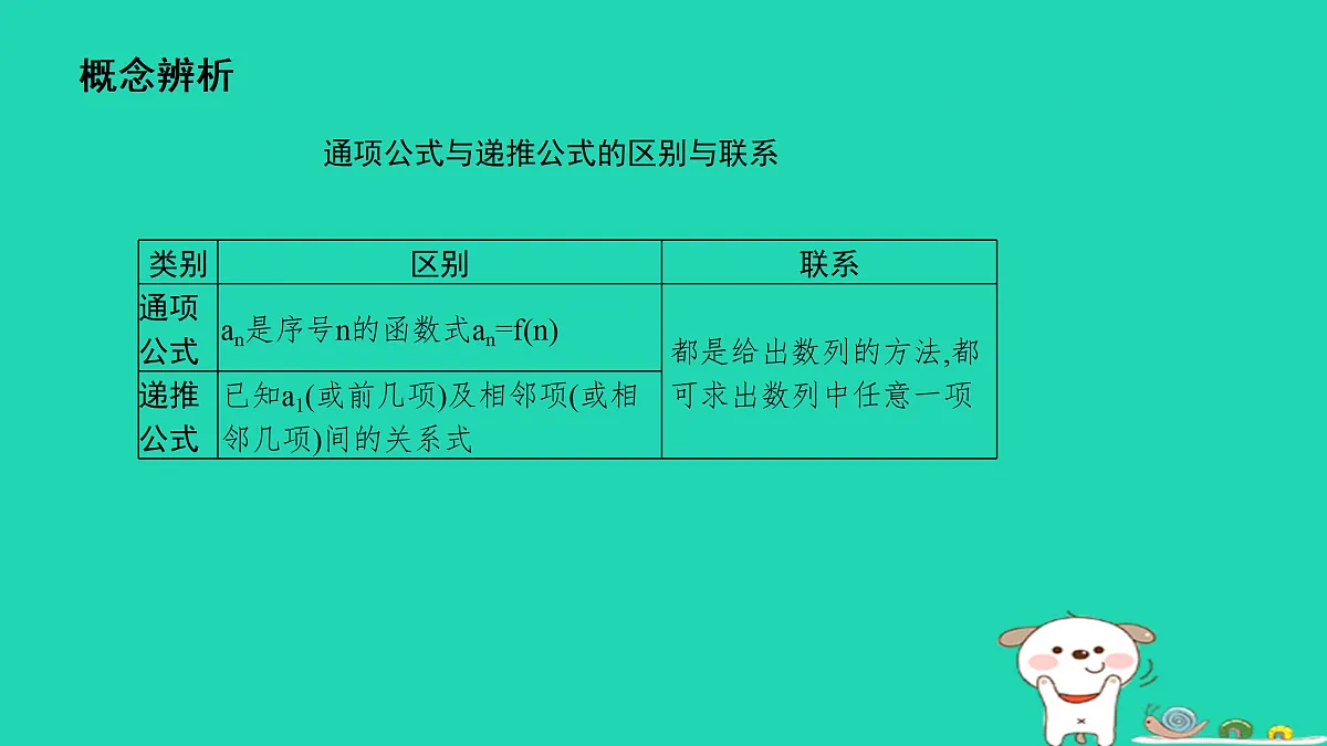 17434603第6页
