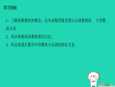 2025高二数学第六章导数及其应用6.2利用导数研究函数的性质6.2.2导数与函数的极值最值1课件新人教B版选择性必修第三册