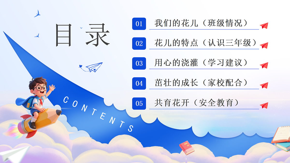17434913第2页