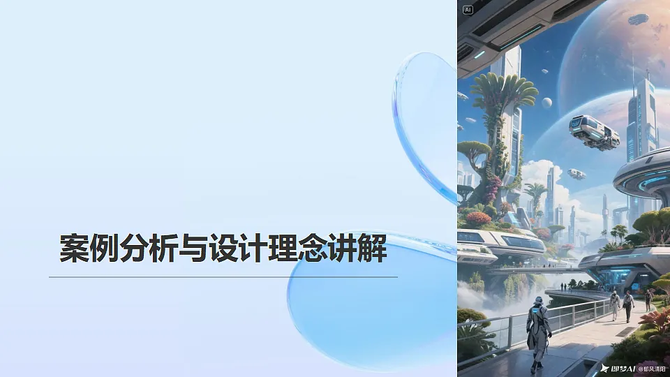 未来城市第4页