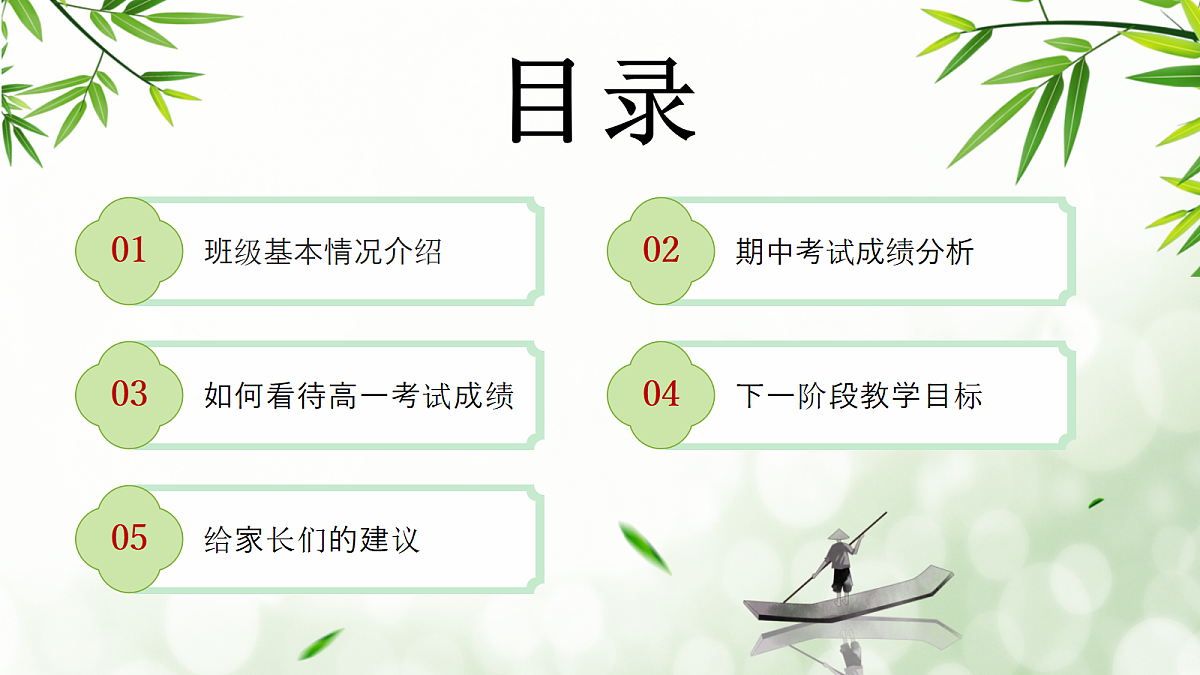 17436525第3页