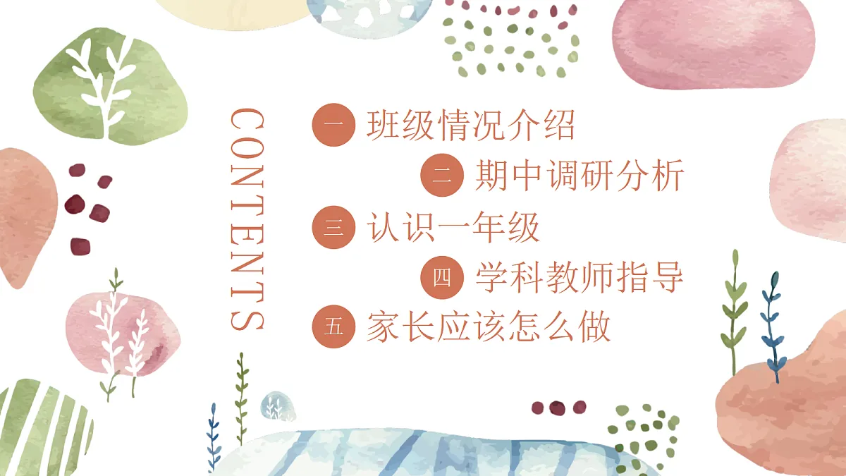 17436528第3页