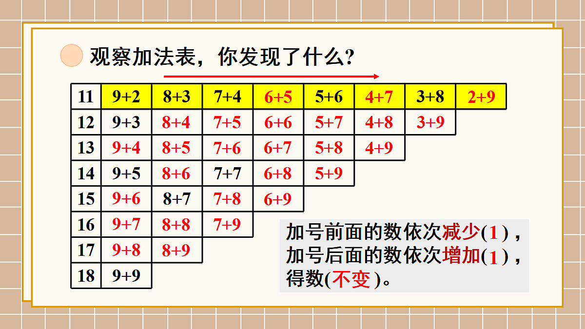 17436706第6页