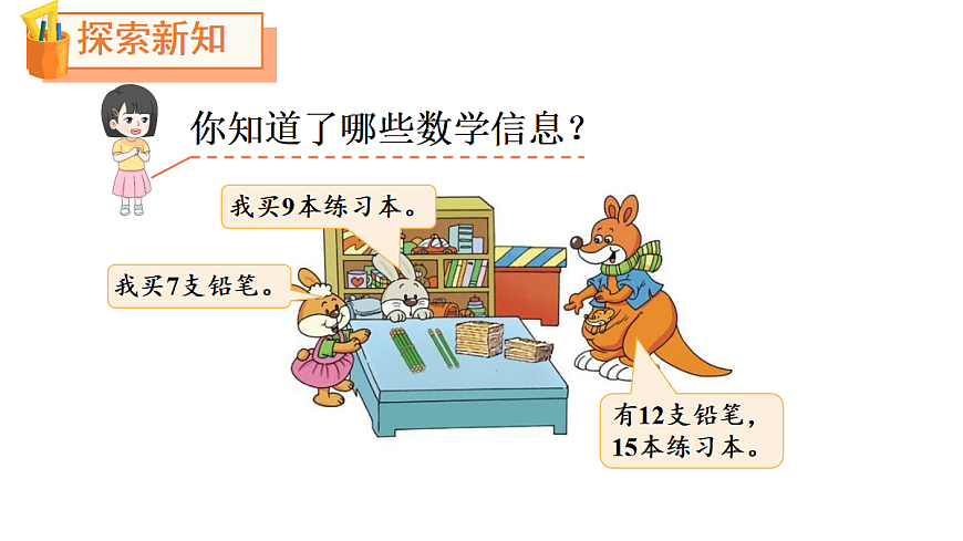 17436712第3页