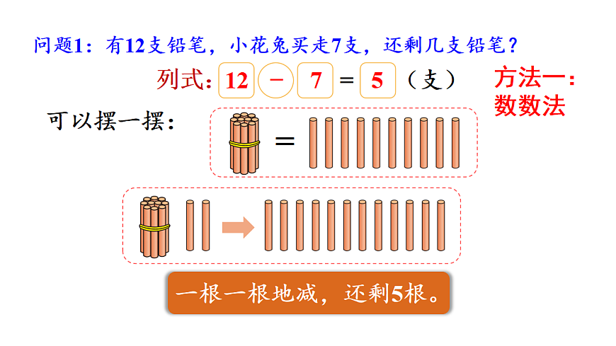 17436712第5页