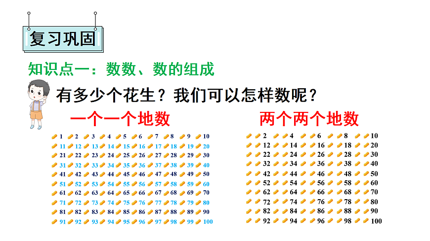 17436724第2页