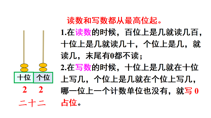 17436724第8页