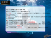 初中  政治 (道德与法治)  人教版（2024）  八年级上册（2024）  第四单元10.1国家利益高于一切 课件