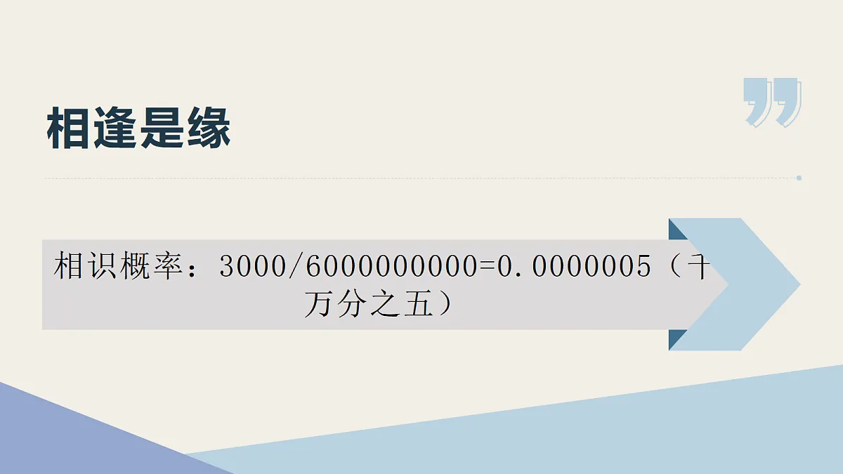 17436898第5页